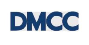 DMCC