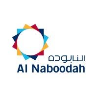 Al Naboodah