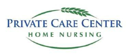 Private Care Center