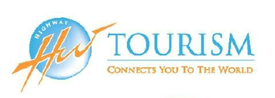 Tourism Co.