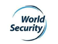 World Security